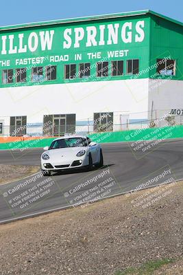 media/Mar-26-2025-Open Track Racing (Wed) [[48af043051]]/Yellow/Session 1 (Turn 4b)/